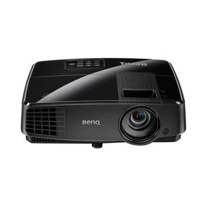 Máy chiếu BenQ MX507