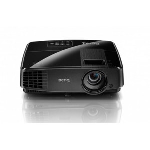 Máy chiếu BenQ MX507