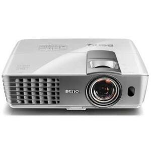 Máy chiếu BenQ MX522P - 3000 lumens