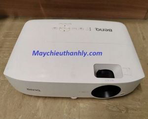 Máy chiếu BenQ MX535