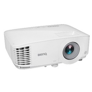 Máy chiếu BenQ MX550