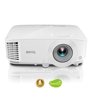 Máy chiếu BenQ MX550