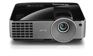 Máy chiếu BenQ MX600