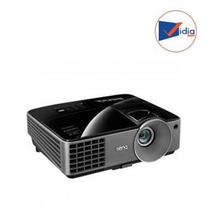 Máy chiếu BenQ MX600