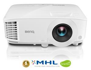 Máy chiếu BenQ MX611