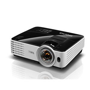 Máy chiếu BenQ MX631ST