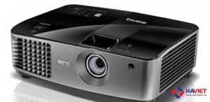 Máy chiếu BenQ MX722