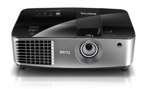 Máy chiếu BenQ MX722