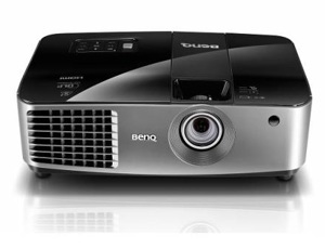 Máy chiếu BenQ MX722