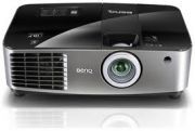 Máy chiếu BenQ MX764 (MX-764) - 4500 lumens