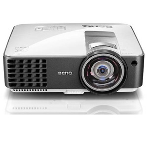 Máy chiếu BenQ MX806ST (MX-806ST)