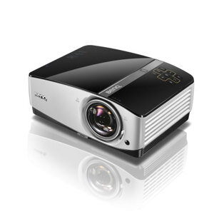 Máy chiếu BenQ MX822ST (MX-822ST)
