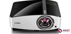 Máy chiếu BenQ MX822ST (MX-822ST)