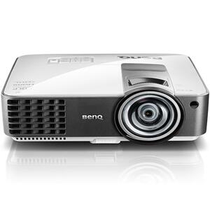 Máy chiếu BENQ MX823ST