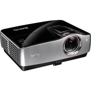 Máy chiếu BenQ SH910 (SH-910) - 4000 lumens