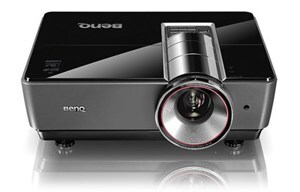 Máy chiếu BenQ SX914