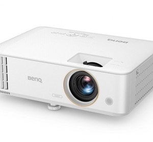 Máy chiếu BenQ TH585P