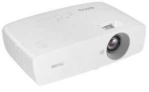 Máy Chiếu BenQ TH683