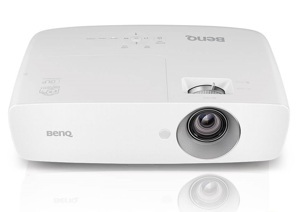 Máy Chiếu BenQ TH683