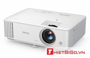 Máy chiếu BenQ TH685