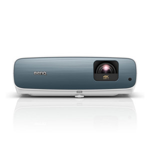 Máy chiếu BenQ TK850i 4K