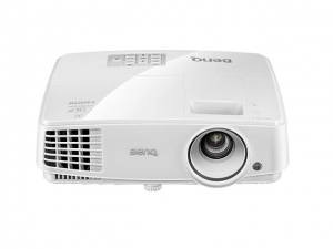 Máy chiếu BenQ TW526