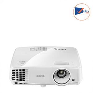 Máy chiếu BenQ TW526