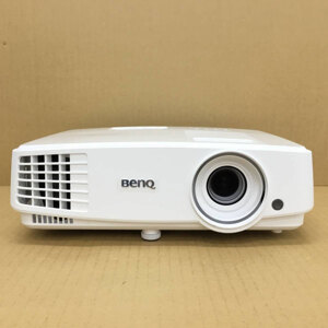 Máy chiếu BenQ TW526