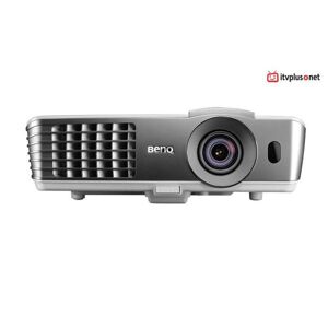 Máy chiếu Benq V1070