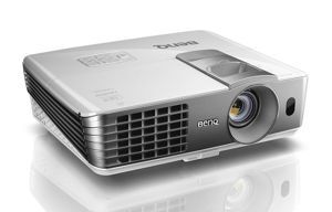 Máy chiếu BenQ W1070+