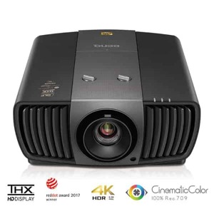 Máy chiếu BenQ W11000H