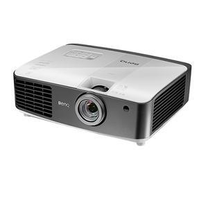 Máy chiếu BenQ W1500 (W-1500) - 2200 lumens