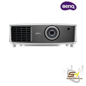 Máy chiếu BenQ W1500 (W-1500) - 2200 lumens