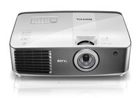 Máy chiếu BenQ W1500 (W-1500) - 2200 lumens