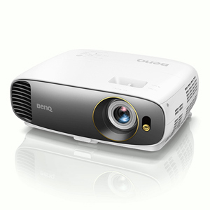 Máy chiếu BenQ W1700