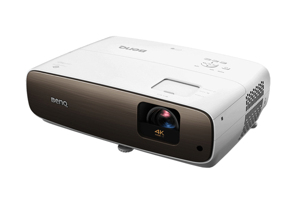 Máy chiếu BenQ W2700