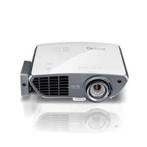 Máy Chiếu BenQ W3000