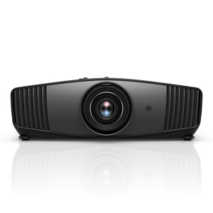 Máy chiếu BenQ W5700