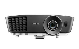 Máy chiếu BenQ W750