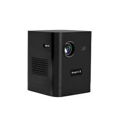 Máy chiếu bỏ túi Pro Mini Led Projector
