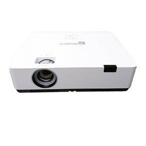 Máy chiếu Boxlight ALX350