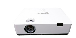Máy chiếu Boxlight ALX350