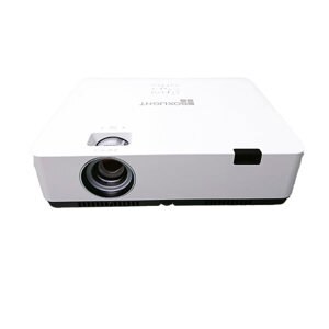 Máy chiếu Boxlight ALX350