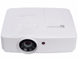 Máy chiếu Boxlight KTX600