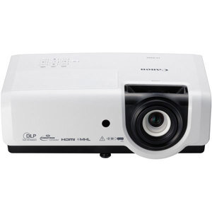 Máy chiếu Canon LV-HD420