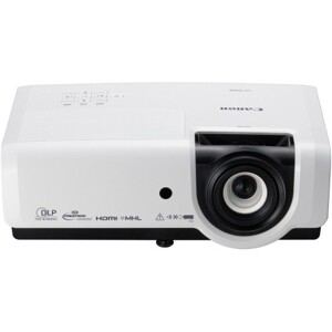 Máy chiếu Canon LV-HD420