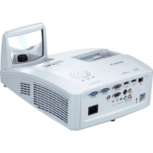 Máy chiếu Canon LV-WX300UST