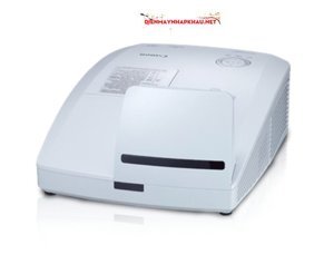 Máy chiếu Canon LV-WX300UST