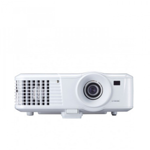 Máy chiếu Canon LV-WX300UST