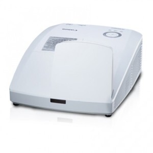 Máy chiếu Canon LV-WX300USTi
